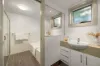 61, Brookwater QLD 4300-Image