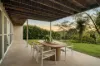 61, Brookwater QLD 4300-Image