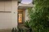 61, Brookwater QLD 4300-Image