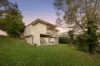61, Brookwater QLD 4300-Image