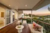 61, Brookwater QLD 4300-Image