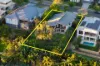 61, Brookwater QLD 4300-Image