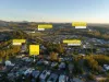 61, Brookwater QLD 4300-Image