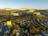 61, Brookwater QLD 4300-Image