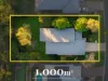 61, Brookwater QLD 4300-Image
