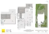 61, Brookwater QLD 4300-Image