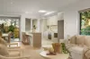 61, Brookwater QLD 4300-Image