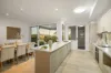 61, Brookwater QLD 4300-Image