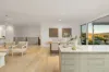 61, Brookwater QLD 4300-Image