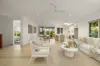 61, Brookwater QLD 4300-Image