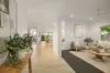 61, Brookwater QLD 4300-Image