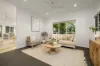 61, Brookwater QLD 4300-Image