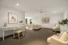 61, Brookwater QLD 4300-Image
