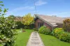 61 Broughton Street, Moss Vale, NSW 2577
