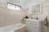 61 Broughton Street, Moss Vale, NSW 2577-Image