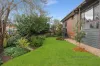 61 Broughton Street, Moss Vale, NSW 2577-Image