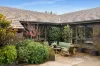 61 Broughton Street, Moss Vale, NSW 2577-Image