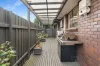61 Broughton Street, Moss Vale, NSW 2577-Image