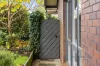 61 Broughton Street, Moss Vale, NSW 2577-Image