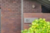 61 Broughton Street, Moss Vale, NSW 2577-Image