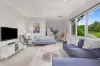 61 Broughton Street, Moss Vale, NSW 2577-Image