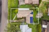 61 Broughton Street, Moss Vale, NSW 2577-Image