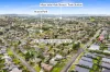 61 Broughton Street, Moss Vale, NSW 2577-Image