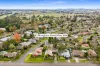61 Broughton Street, Moss Vale, NSW 2577-Image