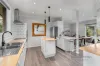 61 Broughton Street, Moss Vale, NSW 2577-Image