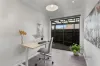 61 Broughton Street, Moss Vale, NSW 2577-Image