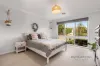 61 Broughton Street, Moss Vale, NSW 2577-Image