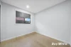 61 Brown Boulevard, Donnybrook, Vic 3064-Image