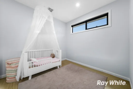61 Brown Boulevard, Donnybrook, Vic 3064-Image