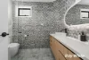 61 Brown Boulevard, Donnybrook, Vic 3064-Image