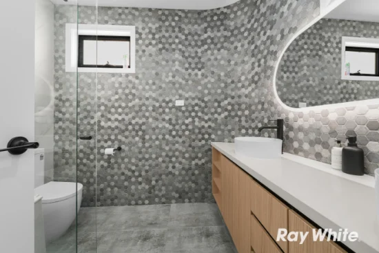 61 Brown Boulevard, Donnybrook, Vic 3064-Image