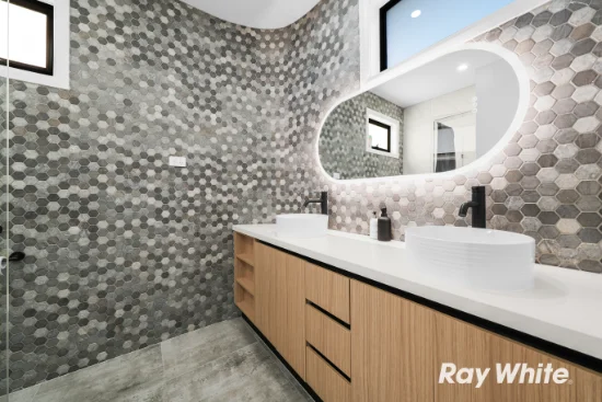 61 Brown Boulevard, Donnybrook, Vic 3064-Image
