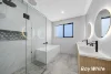 61 Brown Boulevard, Donnybrook, Vic 3064-Image