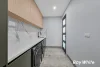 61 Brown Boulevard, Donnybrook, Vic 3064-Image