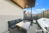 61 Brown Boulevard, Donnybrook, Vic 3064-Image