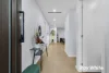 61 Brown Boulevard, Donnybrook, Vic 3064-Image