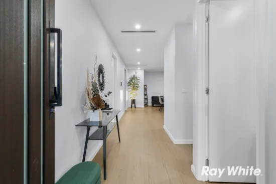61 Brown Boulevard, Donnybrook, Vic 3064-Image