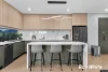 61 Brown Boulevard, Donnybrook, Vic 3064-Image