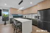 61 Brown Boulevard, Donnybrook, Vic 3064-Image