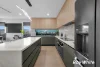 61 Brown Boulevard, Donnybrook, Vic 3064-Image