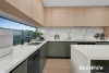 61 Brown Boulevard, Donnybrook, Vic 3064-Image