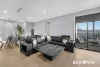 61 Brown Boulevard, Donnybrook, Vic 3064-Image