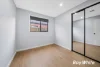 61 Brown Boulevard, Donnybrook, Vic 3064-Image