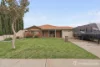 61 Brown Crescent, Seville Grove, WA 6112