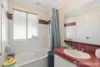 61 Brown Crescent, Seville Grove, WA 6112-Image