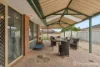 61 Brown Crescent, Seville Grove, WA 6112-Image